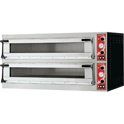 Gastro M Naples DS183