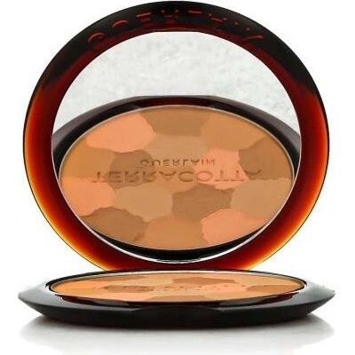 Guerlain Terracotta Light bronzer 03 medium warm 10 g