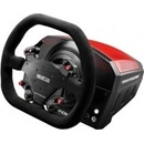 Volanty Thrustmaster TS-XW Racer Sparco P310 4460157