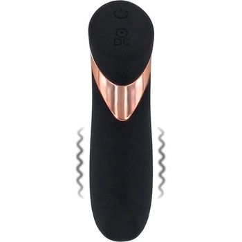 BASIC X Lip stick mini