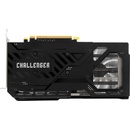 Image 1 of ASRock Arc B580 Challenger 12GB OC (B580 CL 12GO)