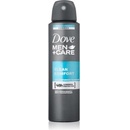 Dove Men+ Care Clean Comfort deospray 150 ml