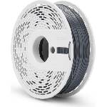 Fiberlogy ABS Graphite - 1, 75 mm (ABS-GRAPHITE-175-085)