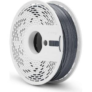 Fiberlogy ABS Graphite - 1, 75 mm (ABS-GRAPHITE-175-085)