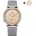 Citizen EM1006-40A