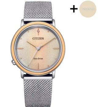 Image 1 of Citizen EM1006-40A