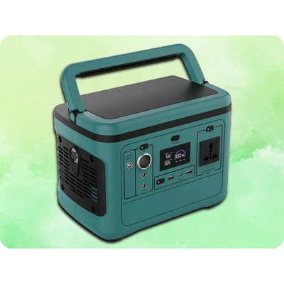 V-TAC VT-606