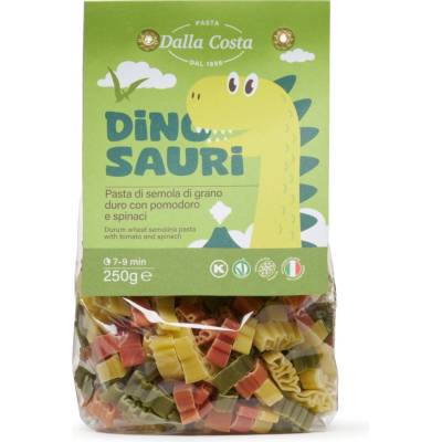 Dalla Costa dinosauři 250 g
