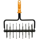 FISKARS 21 cm OneClick