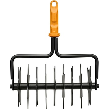 FISKARS 21 cm OneClick