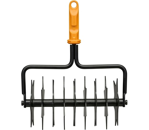 FISKARS 21 cm OneClick