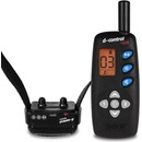 DogTrace Obojek d-control 640
