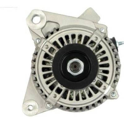 AS-PL Alternátor APL A6102