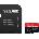 SanDisk Extreme PRO microSDXC 64GB (SDSQXCU-064G-GN6MA/214503)