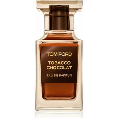 TOM FORD Private Blend Tobacco Chocolat parfémovaná voda unisex 50 ml