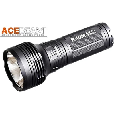 Acebeam K40M