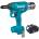 Makita DRV150Z