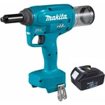 Makita DRV150Z