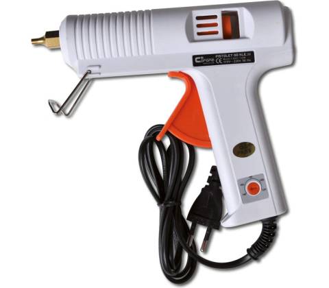 RICHMANN C0851