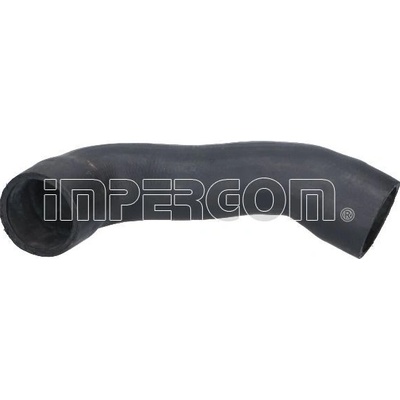 Hadica turba, Hadica plniaceho vzduchu ORIGINAL IMPERIUM 222054
