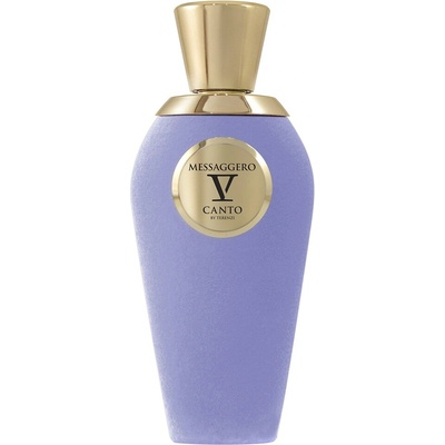 V Canto Messaggero parfémovaná voda unisex 100 ml