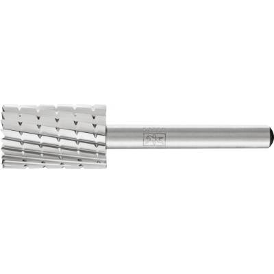 HSS stopková fréza A1625ST 6S C2 | Pferd (22405826)