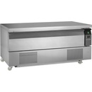 Tefcold UD1-3