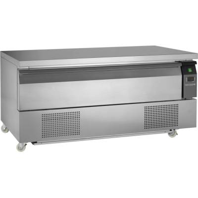 Tefcold UD1-3
