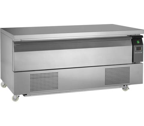 Tefcold UD1-3