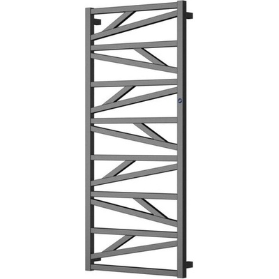 Hopa Trick 857 x 530 mm RADTRK509016