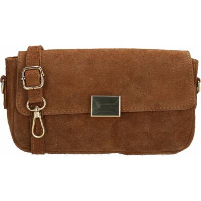 Charm London Vittoria L801 Cognac 1L