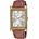 Casio LTP-1234GL-7AEF