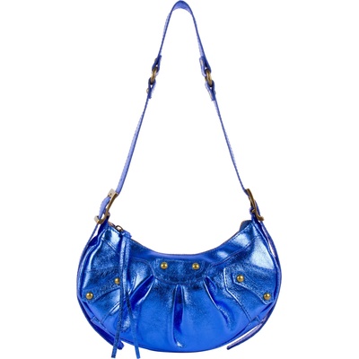 IZIA Чанта за през рамо 'Gaya' синьо, размер One Size