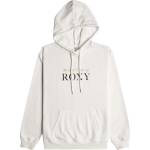 Roxy Surf stoked hoodie terry s - sportisimo - 74,30 лв