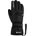 Reusch Flash gore-tex junior 5.5