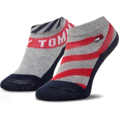 Tommy Hilfiger Dětské ponožky