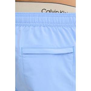 Calvin Klein плувни шорти мъжки (LV00N61017) - answear - 82,13 лв