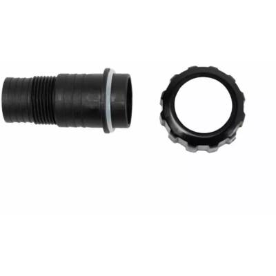 Pripojovací adaptér s Ø 32/38 mm / 1" vonkajším závitom pre solárny kolektor Steinbach Curve - 1 ks