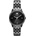 Giorgio Armani AR1478