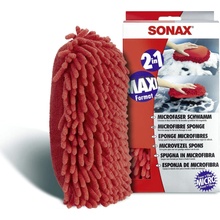 Sonax Mycí houba z mikrovlákna