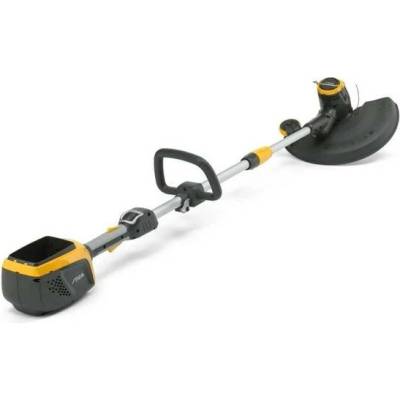 Stiga GT 500e 278100008/ST3