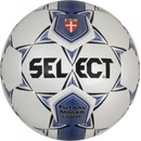 Select Mimas