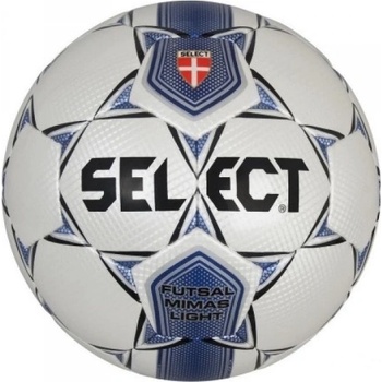 Select Mimas