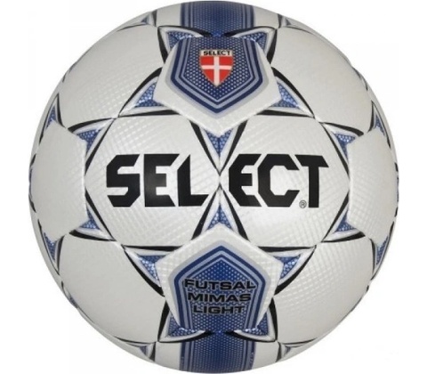 Select Mimas