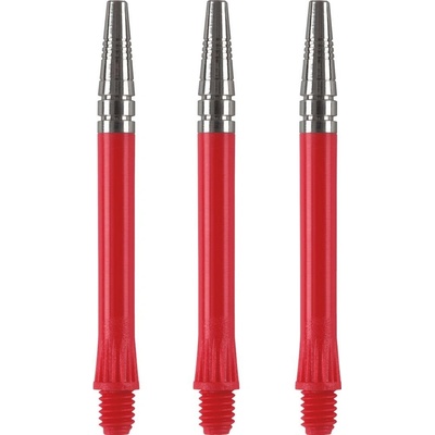 Harrows Alamo medium – Zboží Dáma Harrows Alamo medium – Zboží Dáma