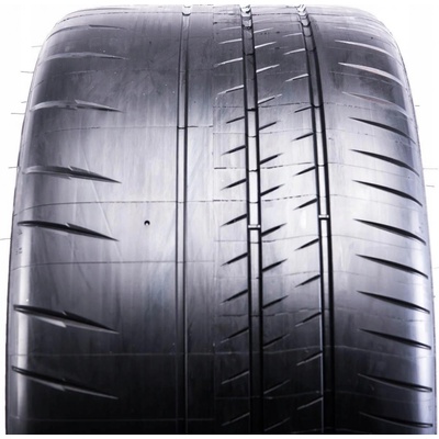 Michelin PILOT SPORT CUP 2 ZP 345/25 R21 104Y