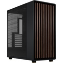 Fractal Design North XL RC Charcoal Black TG Dark (FD-C-NOR1X-05)