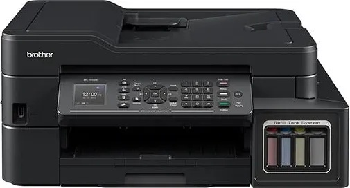 Brother MFC-T920DW (MFCT920DWYJ1)
