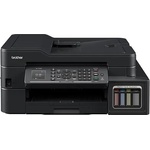 Brother MFC-T920DW (MFCT920DWYJ1)