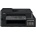 Brother MFC-T920DW (MFCT920DWYJ1)